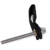M6 Hose Strap Assembly