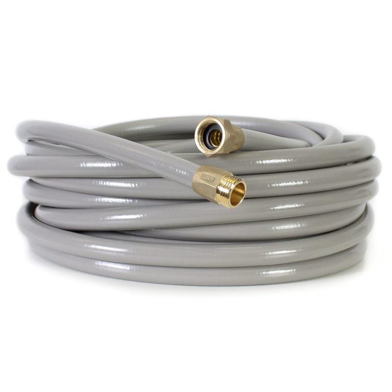 5/8-inch Polyurethane Garden Hose (Unused Returns) - Image 6