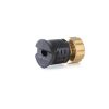 Adjustable Cleaning Nozzle