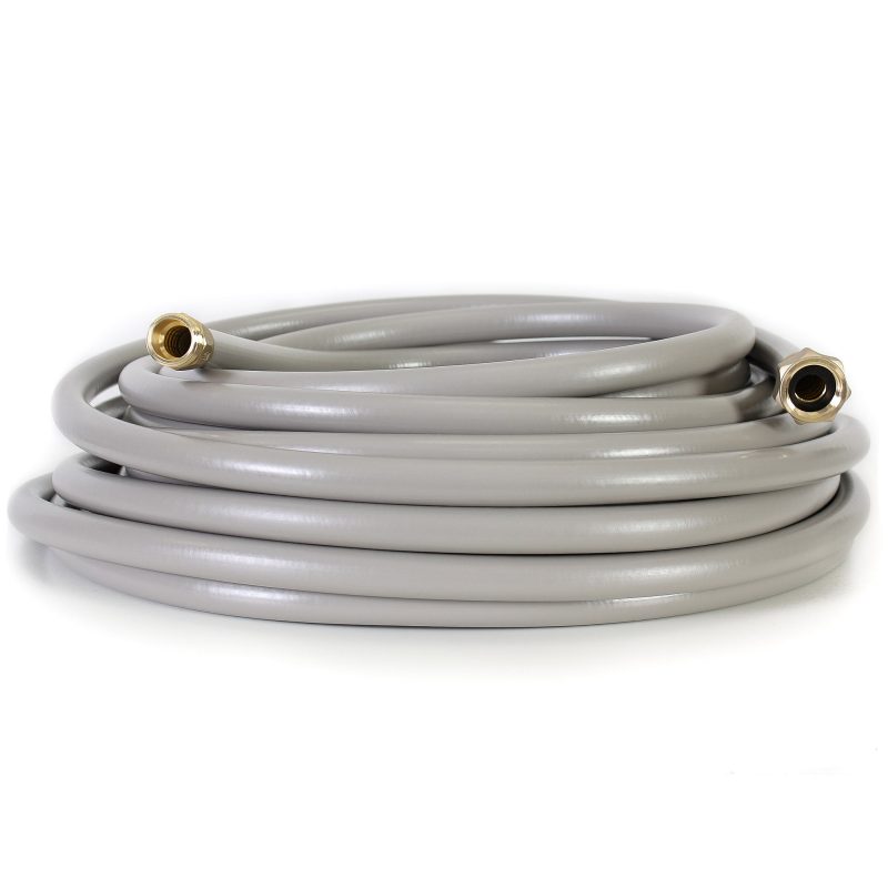 5/8-inch Polyurethane Garden Hose (Unused Returns) - Image 7