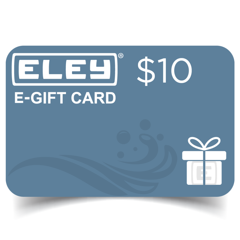 ELEY e-Gift Cards - Image 3