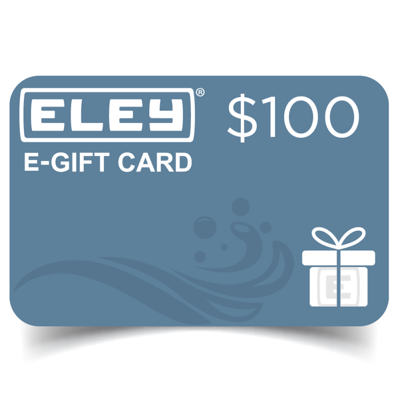 ELEY e-Gift Cards - Image 6