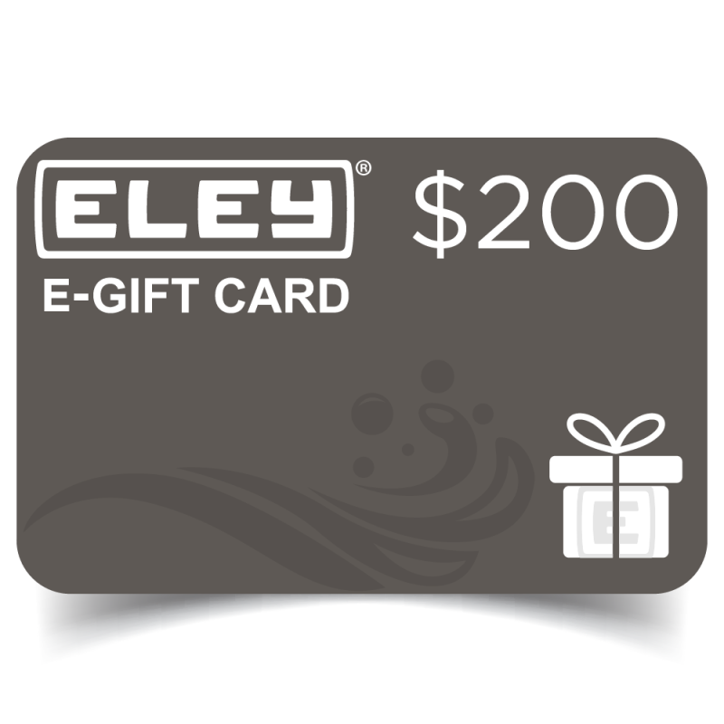 ELEY e-Gift Cards - Image 8