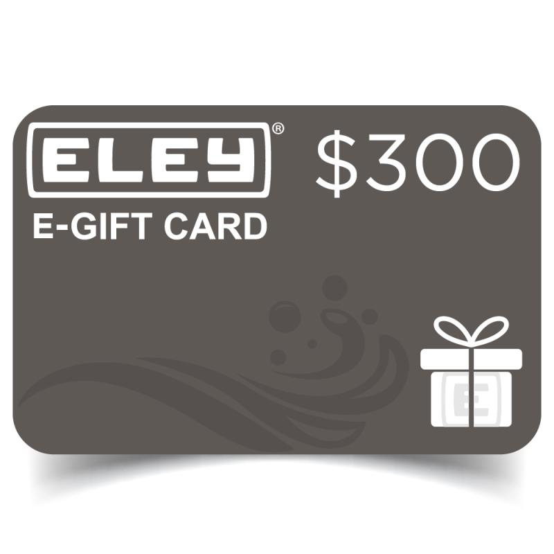 ELEY e-Gift Cards - Image 10