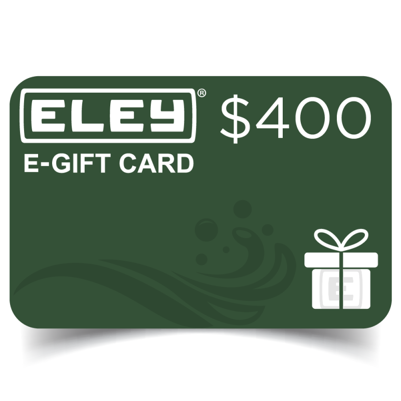 ELEY e-Gift Cards - Image 12