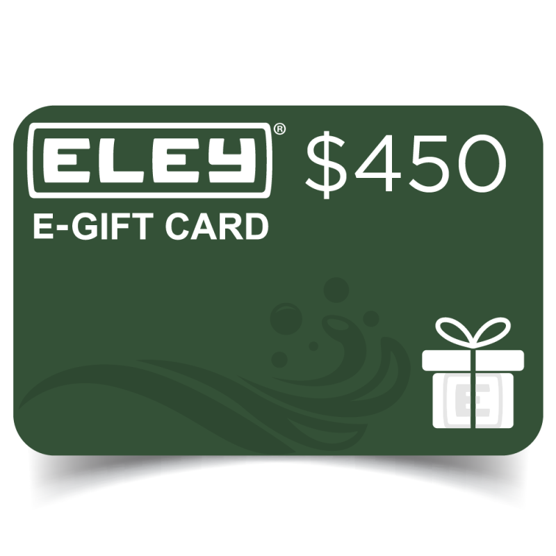 ELEY e-Gift Cards - Image 13