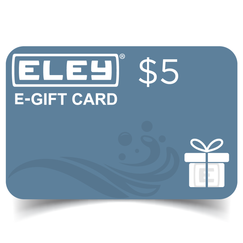ELEY e-Gift Cards - Image 2