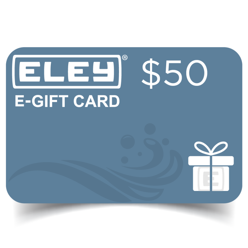 ELEY e-Gift Cards - Image 5