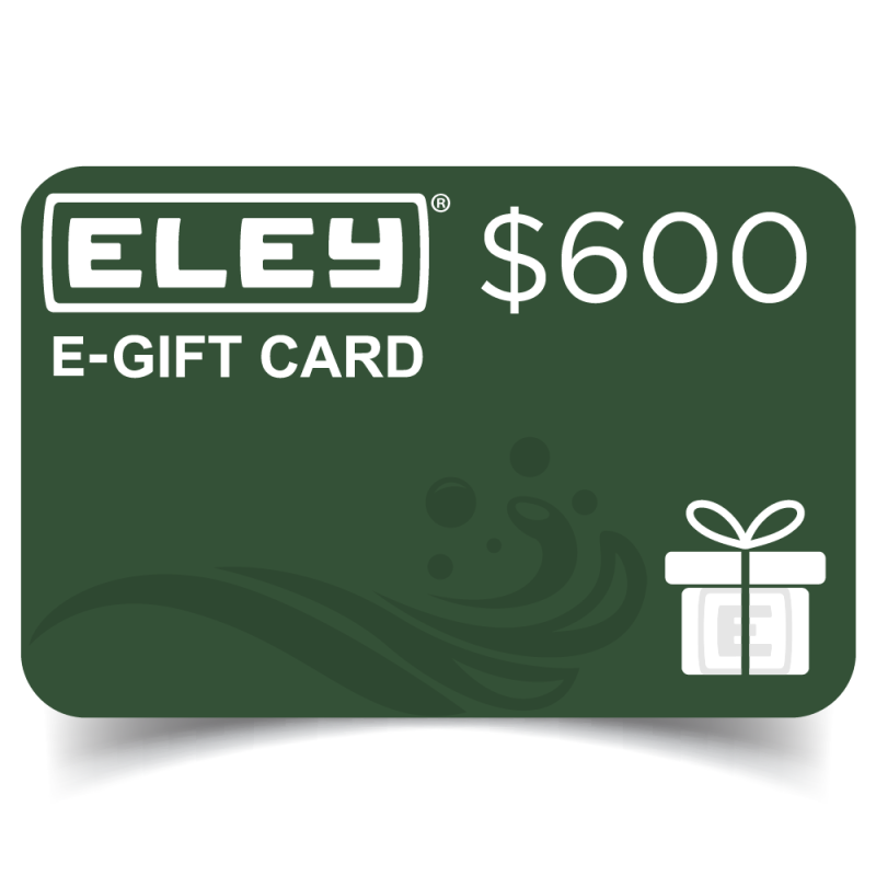 ELEY e-Gift Cards - Image 16