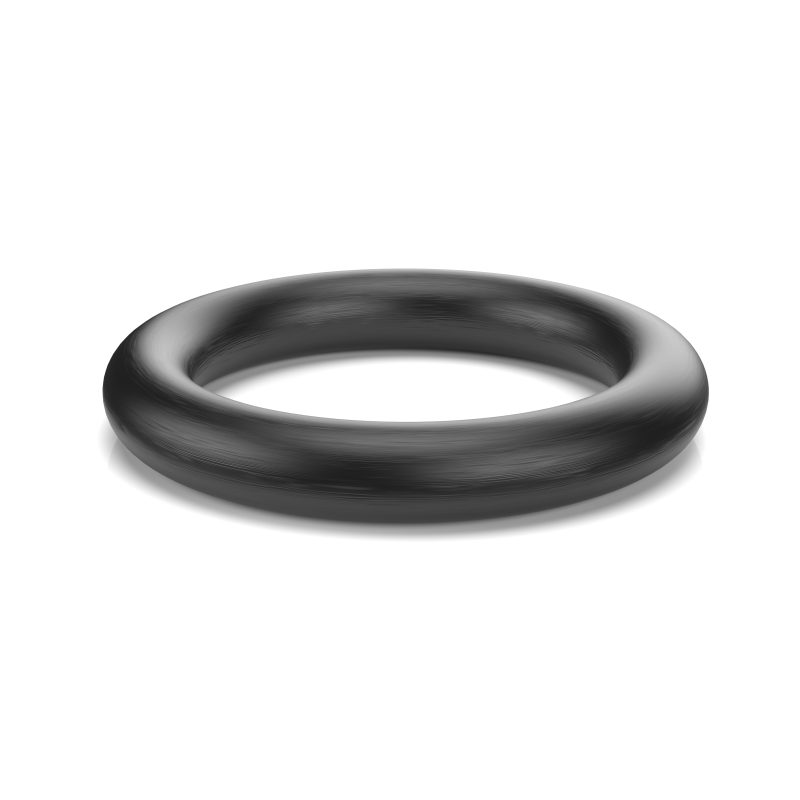 Garden Hose Washers (12-Pack) - Image 3