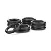 Garden Hose Washers (12-Pack)