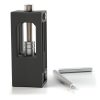 Garden Hose Fitting Repair Tool - 5/8 Inch Hose