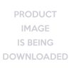 Wood Post Mount Garden Hose Reel