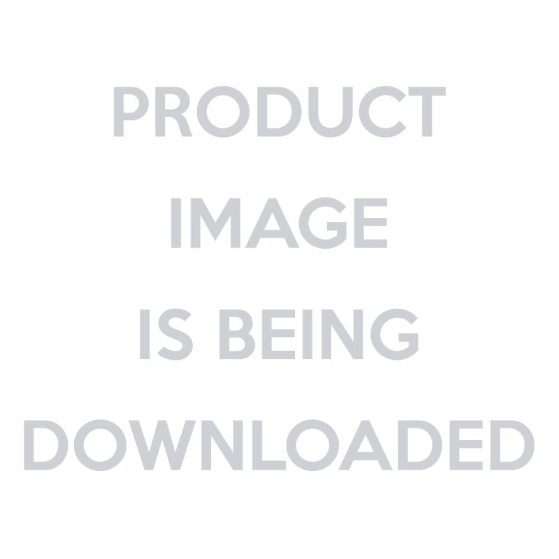 Wood Post Mount Garden Hose Reel